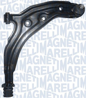 Länkarm, framaxel höger Magneti marelli 301181384900 MAGNETI MARELLI