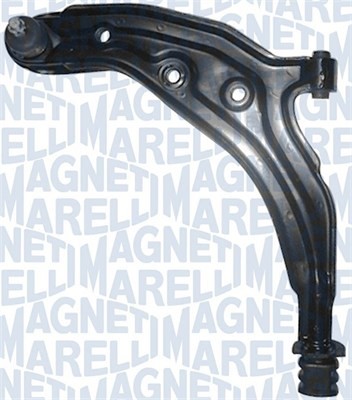 Länkarm, Framaxel Magneti marelli 301181385000 MAGNETI MARELLI