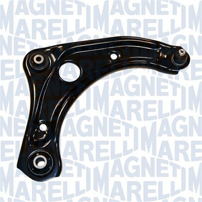 Länkarm, framaxel höger Magneti marelli 301181385100 MAGNETI MARELLI