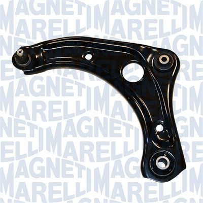 Länkarm, framaxel vänster Magneti marelli 301181385200 MAGNETI MARELLI