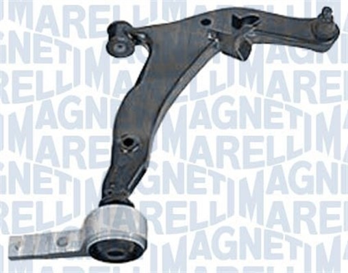 Länkarm, framaxel höger Magneti marelli 301181385300 MAGNETI MARELLI