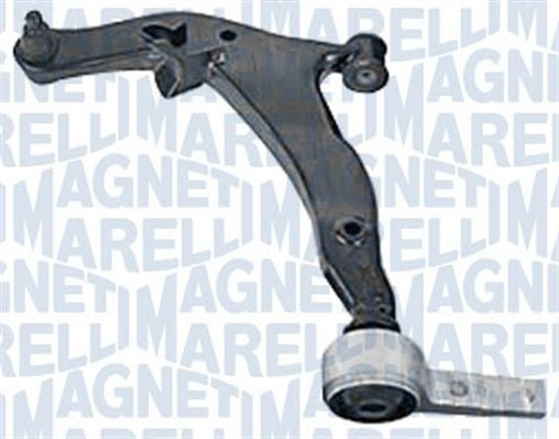 Länkarm, framaxel vänster Magneti marelli 301181385400 MAGNETI MARELLI