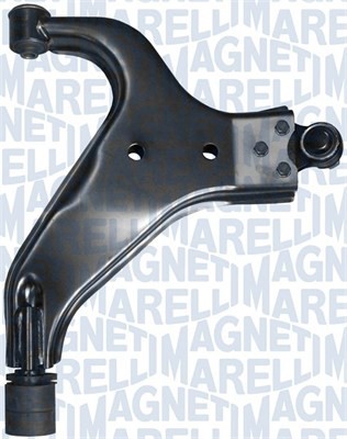 Länkarm, framaxel höger Magneti marelli 301181385500 MAGNETI MARELLI