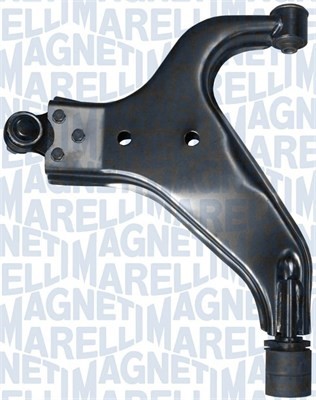 Länkarm, Framaxel Magneti marelli 301181385600 MAGNETI MARELLI Länkarm, Framaxel Magneti marelli 301181385600 MAGNETI MARELLI