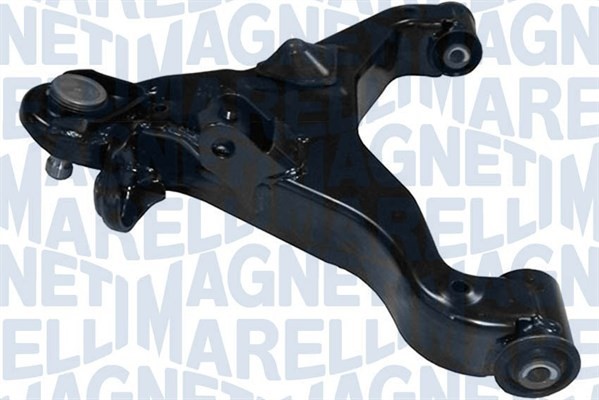 Länkarm, framaxel höger Magneti marelli 301181385700 MAGNETI MARELLI