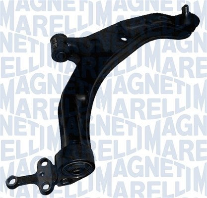 Länkarm, framaxel höger Magneti marelli 301181386100 MAGNETI MARELLI Länkarm, framaxel höger Magneti marelli 301181386100 MAGNETI MARELLI