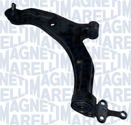 Länkarm, Framaxel Magneti marelli 301181386200 MAGNETI MARELLI