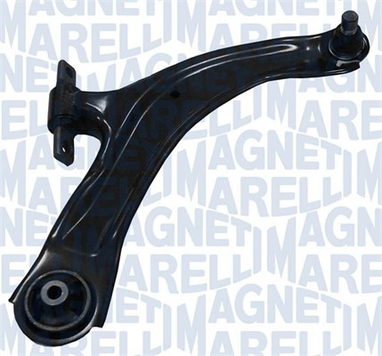 Länkarm, framaxel höger MAGNETI MARELLI