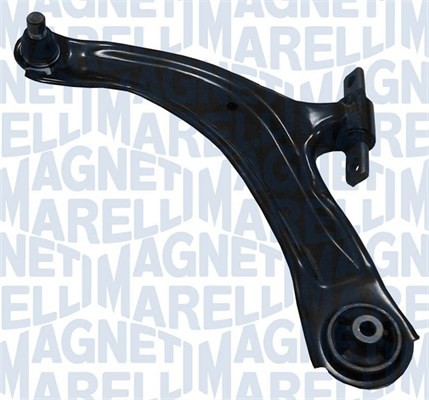 Länkarm, framaxel vänster Magneti marelli 301181386600 MAGNETI MARELLI Länkarm, framaxel vänster Magneti marelli 301181386600 MAGNETI MARELLI