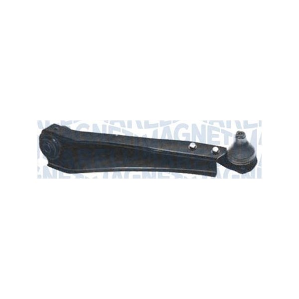 Länkarm, framaxel höger Magneti marelli 301181386900 MAGNETI MARELLI Länkarm, framaxel höger Magneti marelli 301181386900 MAGNETI MARELLI
