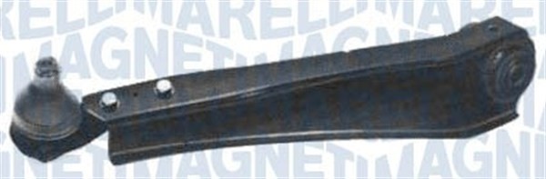 Länkarm, Framaxel Magneti marelli 301181387000 MAGNETI MARELLI