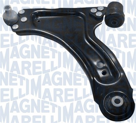 Länkarm, framaxel vänster Magneti marelli 301181387400 MAGNETI MARELLI