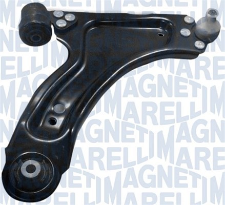 Länkarm, framaxel höger Magneti marelli 301181387500 MAGNETI MARELLI