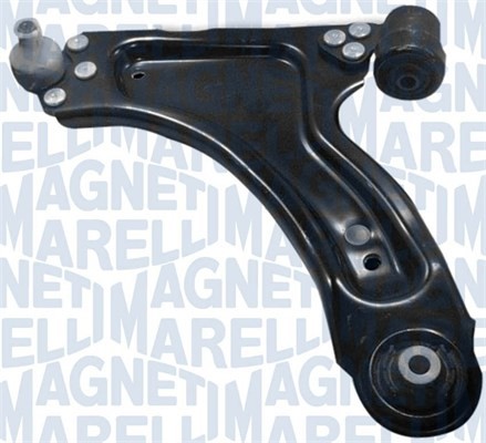 Länkarm, Framaxel Magneti marelli 301181387600 MAGNETI MARELLI Länkarm, Framaxel Magneti marelli 301181387600 MAGNETI MARELLI
