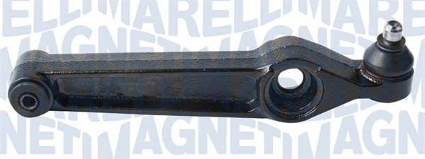 Länkarm, Framaxel Magneti marelli 301181387700 MAGNETI MARELLI