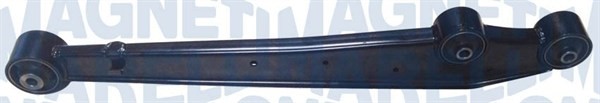 Länkarm, Bakaxel höger Magneti marelli 301181387800 MAGNETI MARELLI