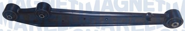 Länkarm, Bakaxel vänster Magneti marelli 301181387900 MAGNETI MARELLI