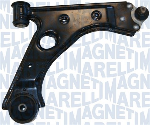 Länkarm, framaxel höger Magneti marelli 301181388000 MAGNETI MARELLI