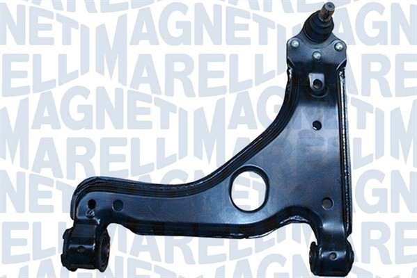 Länkarm, Framaxel Magneti marelli 301181388800 MAGNETI MARELLI