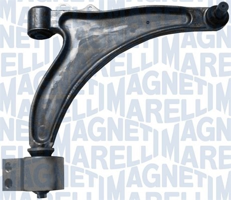 Länkarm, framaxel höger Magneti marelli 301181389200 MAGNETI MARELLI