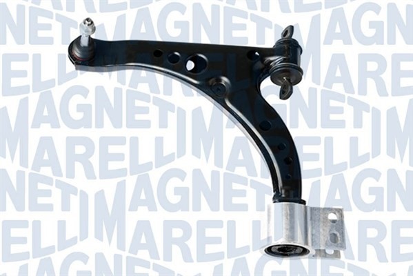 Länkarm, framaxel vänster Magneti marelli 301181389700 MAGNETI MARELLI