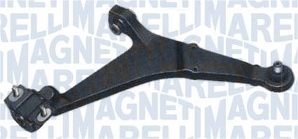 Länkarm, framaxel höger Magneti marelli 301181389800 MAGNETI MARELLI