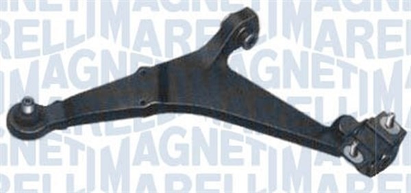 Länkarm, Framaxel Magneti marelli 301181389900 MAGNETI MARELLI