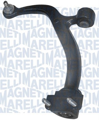 Länkarm, framaxel vänster Magneti marelli 301181390100 MAGNETI MARELLI