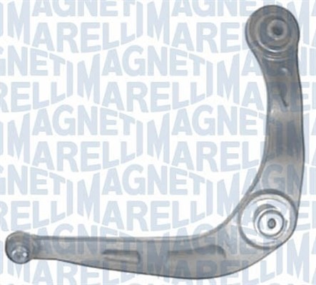 Länkarm, framaxel höger Magneti marelli 301181390600 MAGNETI MARELLI