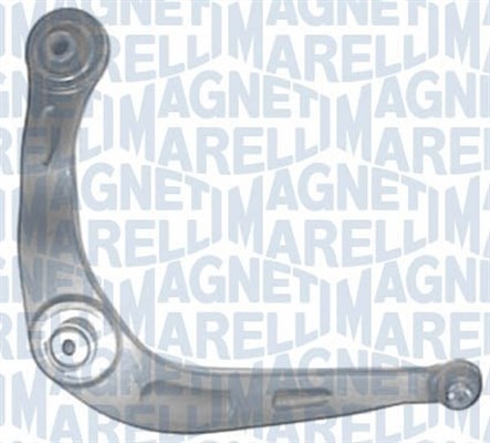 Länkarm, framaxel vänster Magneti marelli 301181390800 MAGNETI MARELLI