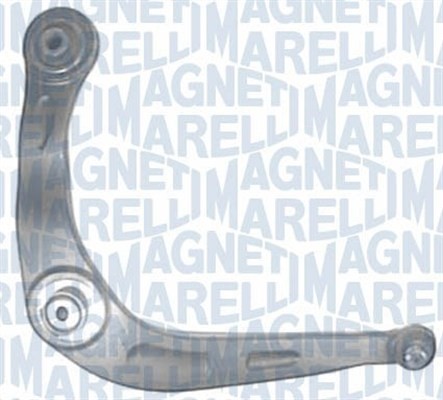 Länkarm, framaxel vänster MAGNETI MARELLI