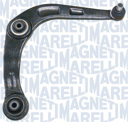 Länkarm, framaxel höger Magneti marelli 301181391000 MAGNETI MARELLI