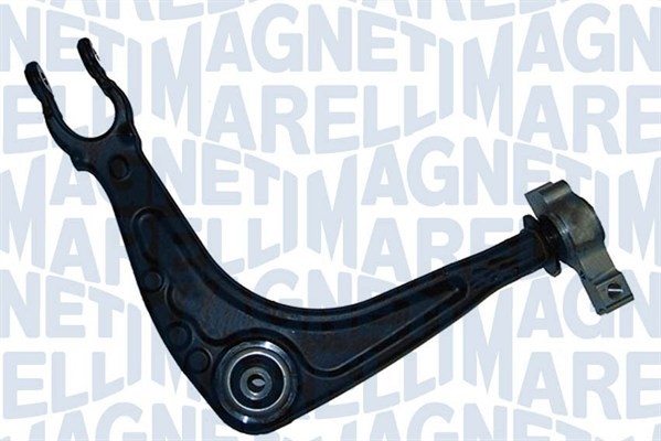 Länkarm, framaxel höger Magneti marelli 301181391400 MAGNETI MARELLI