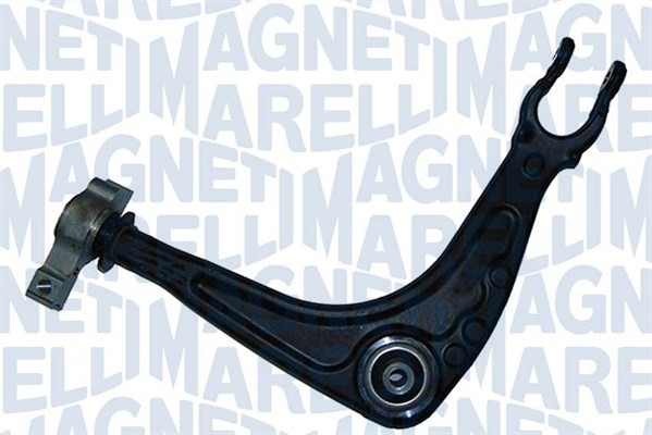 Länkarm, Framaxel Magneti marelli 301181391500 MAGNETI MARELLI