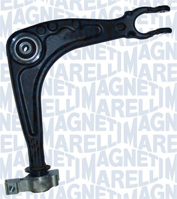 Länkarm, framaxel höger Magneti marelli 301181391600 MAGNETI MARELLI