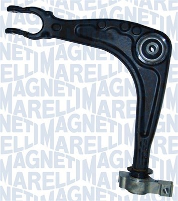 Länkarm, framaxel vänster Magneti marelli 301181391700 MAGNETI MARELLI
