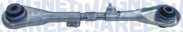 Länkarm, Bakaxel Magneti marelli 301181391800 MAGNETI MARELLI
