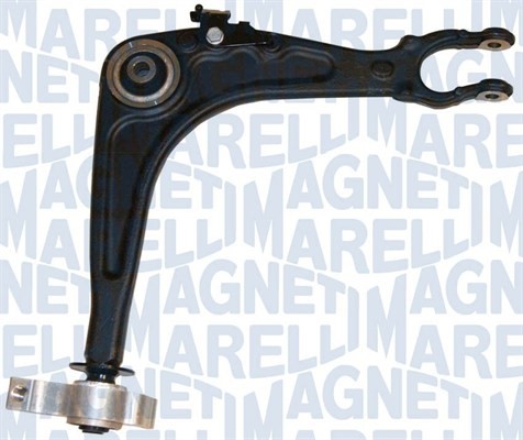 Länkarm, framaxel höger Magneti marelli 301181392000 MAGNETI MARELLI