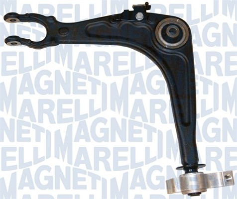 Länkarm, Framaxel Magneti marelli 301181392100 MAGNETI MARELLI