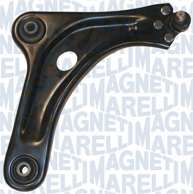Länkarm, framaxel höger Magneti marelli 301181392200 MAGNETI MARELLI