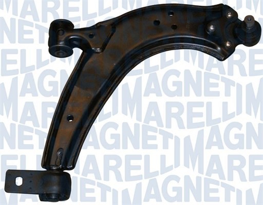 Länkarm, framaxel höger Magneti marelli 301181392400 MAGNETI MARELLI