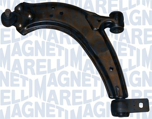 Länkarm, Framaxel Magneti marelli 301181392500 MAGNETI MARELLI