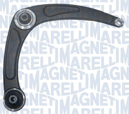 Länkarm, framaxel höger Magneti marelli 301181392600 MAGNETI MARELLI