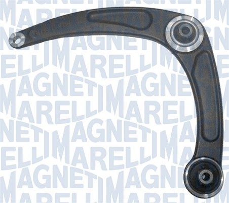 Länkarm, framaxel vänster Magneti marelli 301181392700 MAGNETI MARELLI