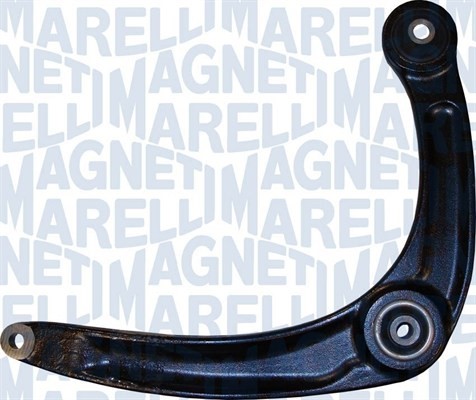 Länkarm, framaxel höger Magneti marelli 301181392800 MAGNETI MARELLI Länkarm, framaxel höger Magneti marelli 301181392800 MAGNETI MARELLI