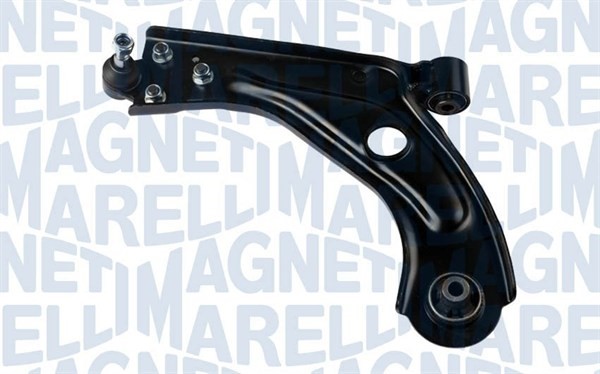 Länkarm, framaxel vänster Magneti marelli 301181393000 MAGNETI MARELLI
