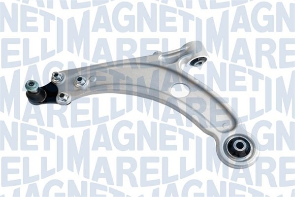 Länkarm, framaxel höger Magneti marelli 301181393200 MAGNETI MARELLI