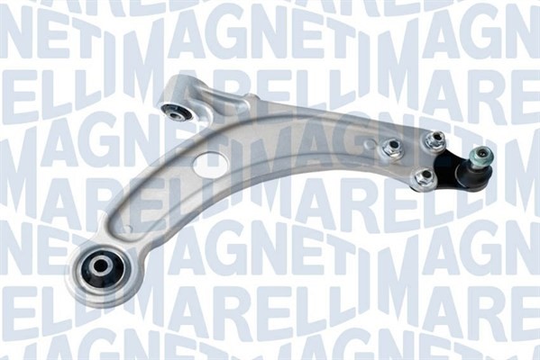 Länkarm, framaxel vänster Magneti marelli 301181393300 MAGNETI MARELLI