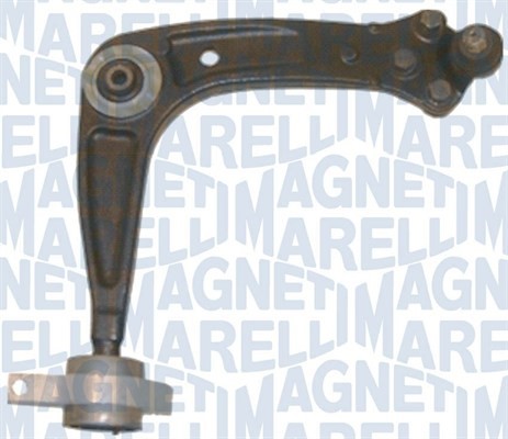 Länkarm, framaxel höger Magneti marelli 301181393600 MAGNETI MARELLI