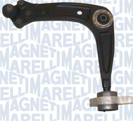 Länkarm, framaxel vänster Magneti marelli 301181393700 MAGNETI MARELLI
